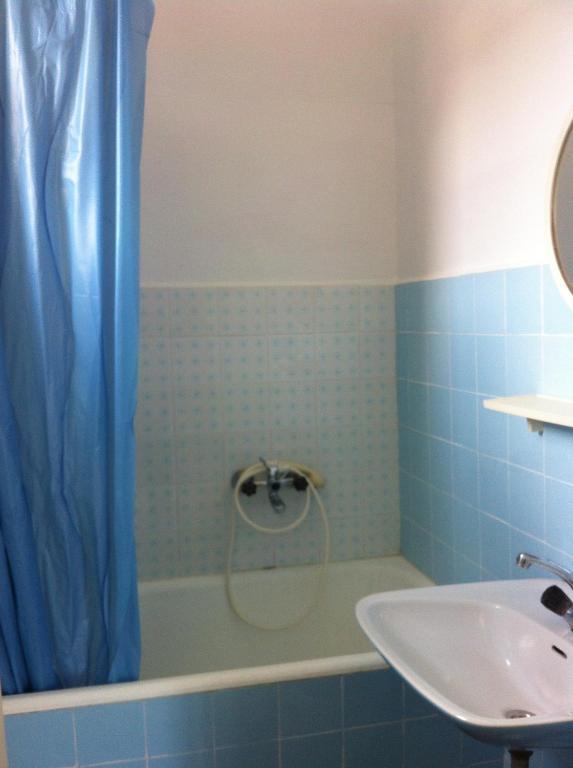 Apartments Skrivaneli Йелса Стая снимка
