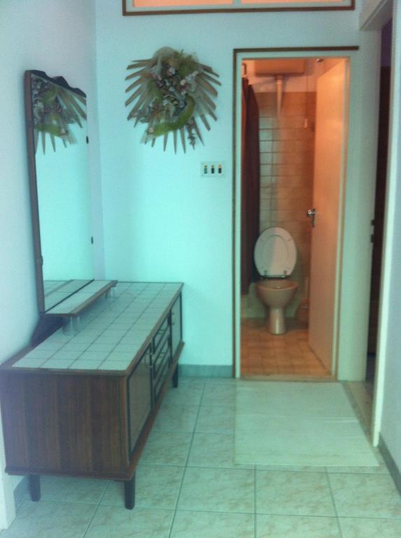 Apartments Skrivaneli Йелса Стая снимка